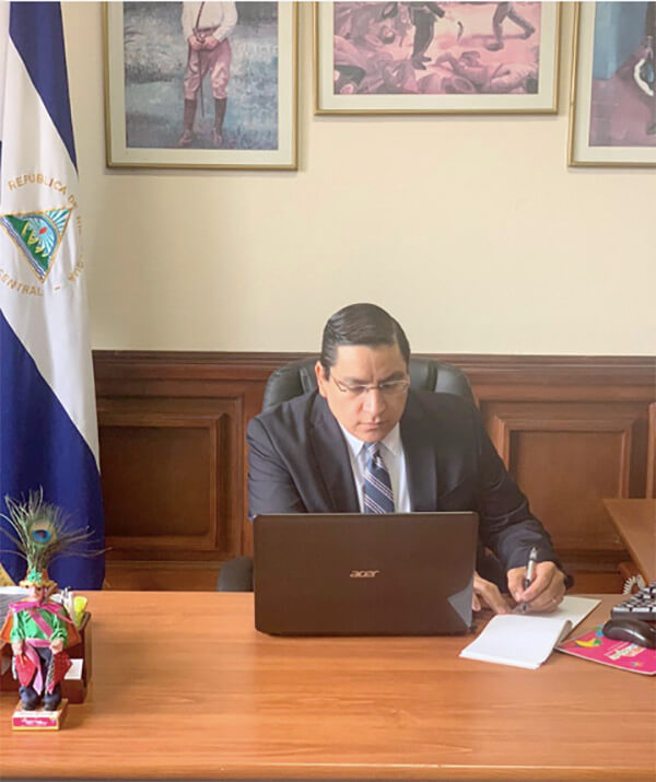 embajador-de-nicaragua-en-costa-rica-en-reunion-con-secretario-ejecutivo-consejo-agropecuario-centroamericano